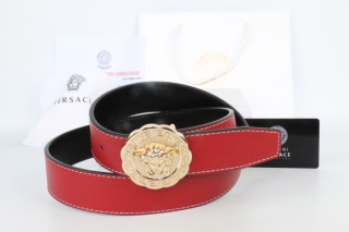 VERSACE AAAA Belts 90909