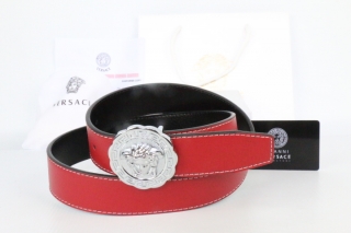 VERSACE AAAA Belts 90910