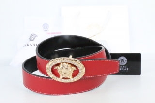 VERSACE AAAA Belts 90911