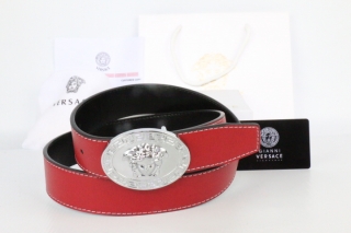 VERSACE AAAA Belts 90912