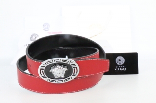 VERSACE AAAA Belts 90913