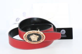 VERSACE AAAA Belts 90914