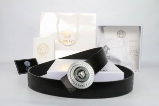 VERSACE AAAA Belts 90915