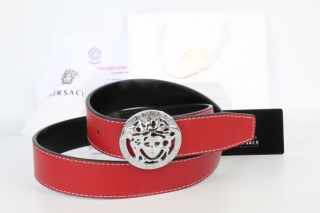 VERSACE AAAA Belts 90916
