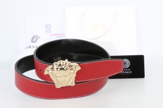 VERSACE AAAA Belts 90918