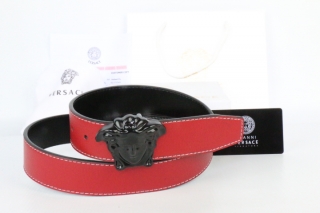 VERSACE AAAA Belts 90919