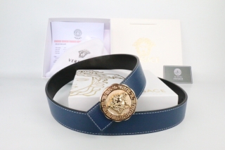 VERSACE AAAA Belts 90921
