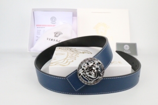 VERSACE AAAA Belts 90923