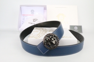 VERSACE AAAA Belts 90924