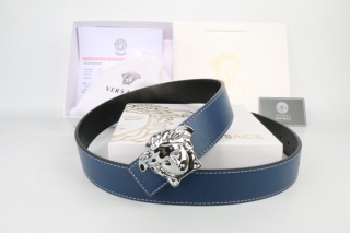 VERSACE AAAA Belts 90925