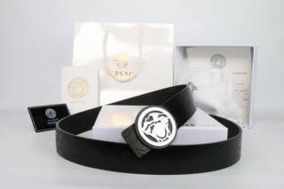 VERSACE AAAA Belts 90926