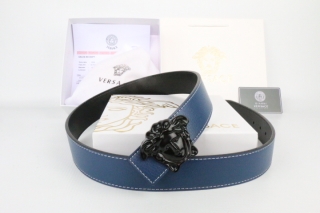 VERSACE AAAA Belts 90927