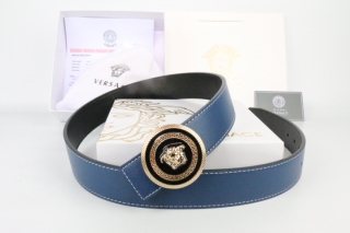 VERSACE AAAA Belts 90928