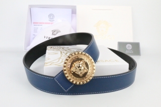 VERSACE AAAA Belts 90929