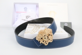 VERSACE AAAA Belts 90930