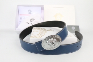 VERSACE AAAA Belts 90931
