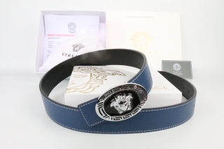 VERSACE AAAA Belts 90932