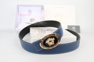 VERSACE AAAA Belts 90933