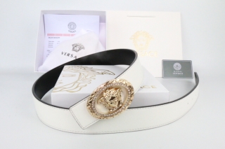 VERSACE AAAA Belts 90935