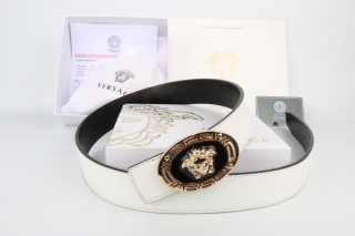 VERSACE AAAA Belts 90936