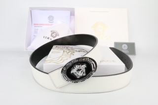 VERSACE AAAA Belts 90938