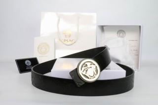 VERSACE AAAA Belts 90937