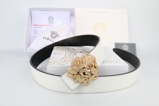 VERSACE AAAA Belts 90940