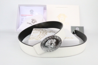 VERSACE AAAA Belts 90939