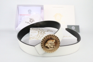 VERSACE AAAA Belts 90941