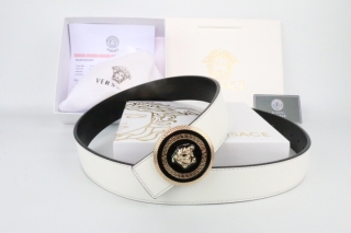 VERSACE AAAA Belts 90942