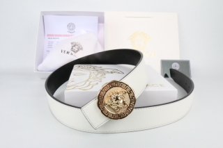 VERSACE AAAA Belts 90943