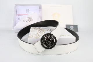 VERSACE AAAA Belts 90946