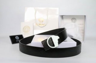 VERSACE AAAA Belts 90948