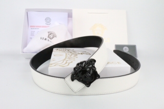 VERSACE AAAA Belts 90949