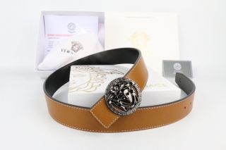 VERSACE AAAA Belts 90952