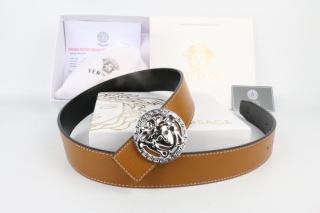 VERSACE AAAA Belts 90953