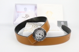 VERSACE AAAA Belts 90954