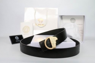 VERSACE AAAA Belts 90959