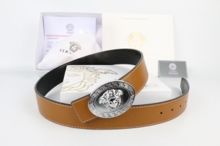 VERSACE AAAA Belts 90960