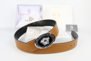 VERSACE AAAA Belts 90961