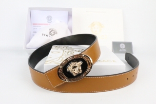 VERSACE AAAA Belts 90962