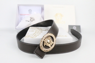 VERSACE AAAA Belts 90964