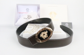 VERSACE AAAA Belts 90965