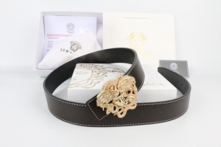 VERSACE AAAA Belts 90968