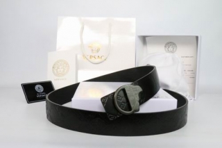 VERSACE AAAA Belts 90970