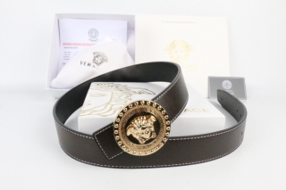 VERSACE AAAA Belts 90969