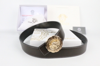 VERSACE AAAA Belts 90972