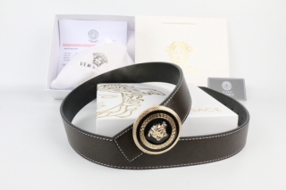 VERSACE AAAA Belts 90971