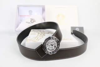 VERSACE AAAA Belts 90973