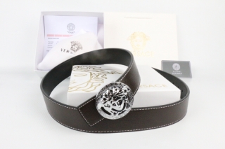 VERSACE AAAA Belts 90974